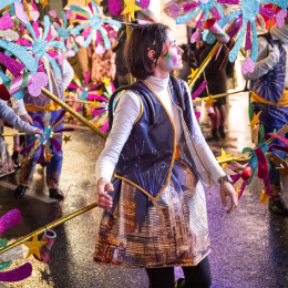 carnaval albacete 2025
