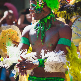 Amsterdam Pride Parade Amsterdam Pride Parade
