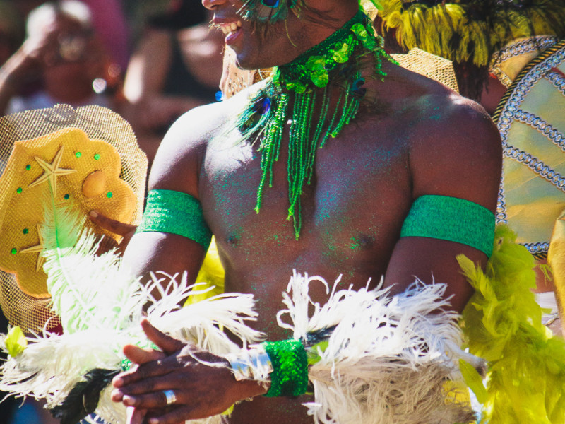 Amsterdam Pride Parade Amsterdam Pride Parade