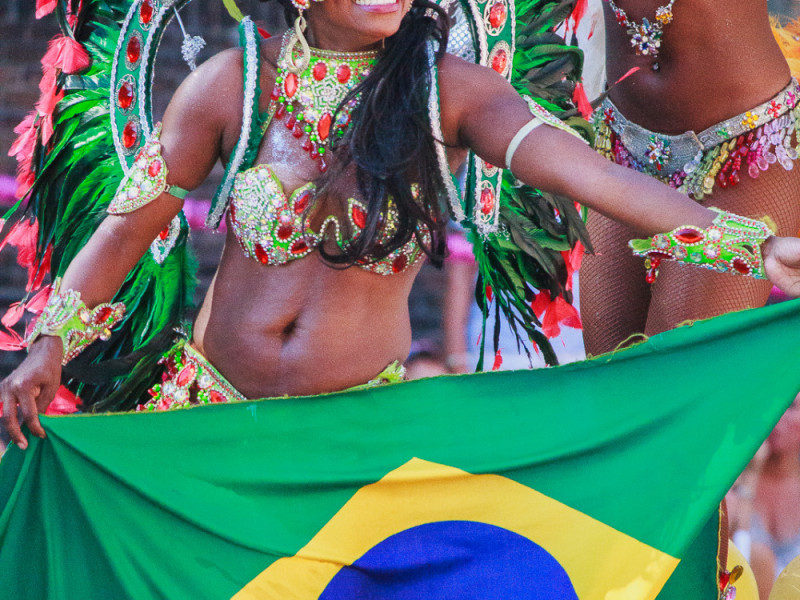 David Cantos David Cantos