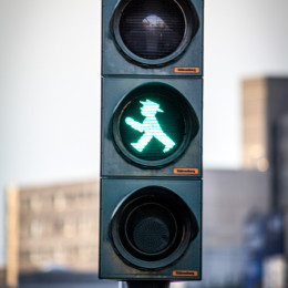 berlin