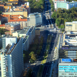 berlin