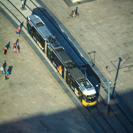 berlin