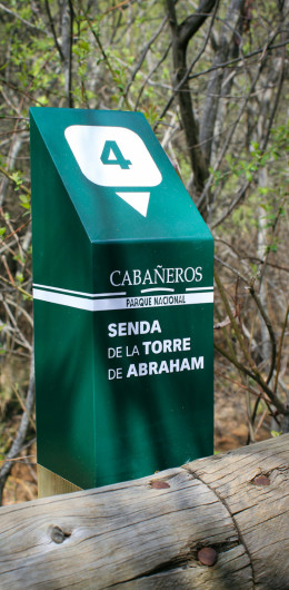 cabaneros2