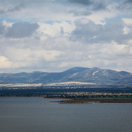 cabaneros35