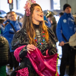 carnaval albacete 2025
