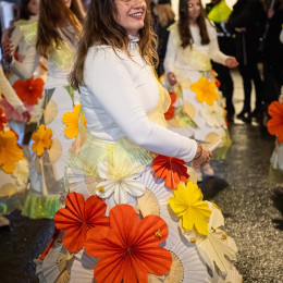 carnaval albacete 2025