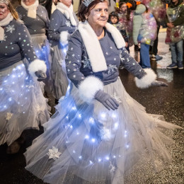 carnaval albacete 2025