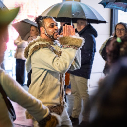 carnaval albacete 2025