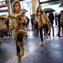 carnaval albacete 2025