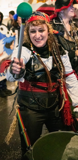 carnaval albacete025