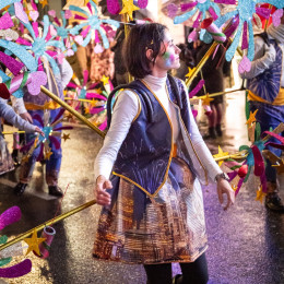 carnaval albacete 2025