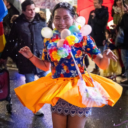 carnaval albacete 2025