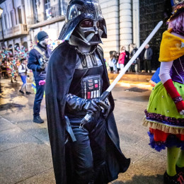 carnaval albacete 2025