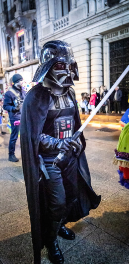 carnaval albacete 2025