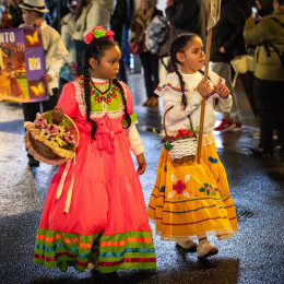 carnaval albacete 2025