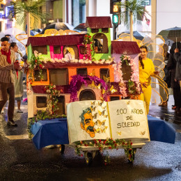 carnaval albacete 2025