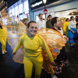 carnaval albacete 2025
