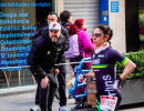 2025 duatlon albacete
