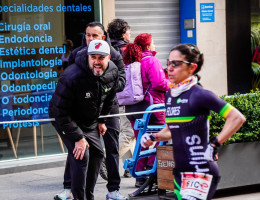 2025 duatlon albacete