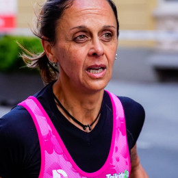 Duatlon de Albacete. Campeonato de Espa&ntilde;a 2025