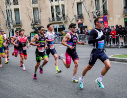 2025 duatlon albacete