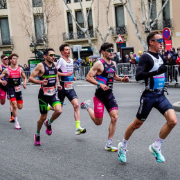 2025 duatlon albacete