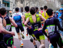 2025 duatlon albacete