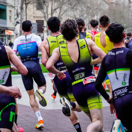2025 duatlon albacete