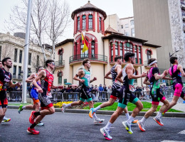 2025 duatlon albacete