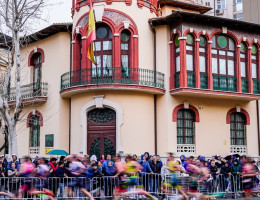 2025 duatlon albacete