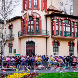 2025 duatlon albacete