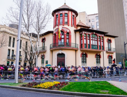 2025 duatlon albacete