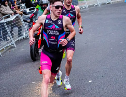 2025 duatlon albacete