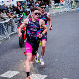 2025 duatlon albacete