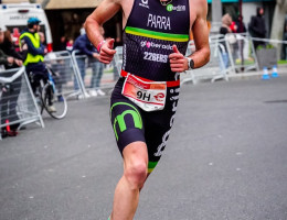 2025 duatlon albacete