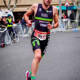 2025 duatlon albacete