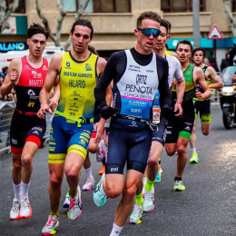 2025 duatlon albacete