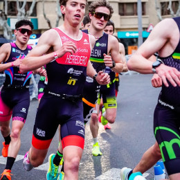 2025 duatlon albacete