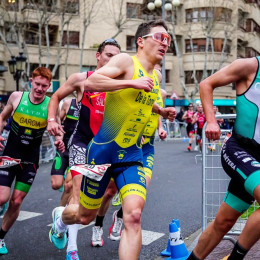 2025 duatlon albacete