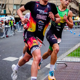 2025 duatlon albacete