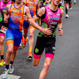 2025 duatlon albacete