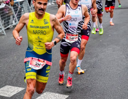 2025 duatlon albacete