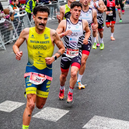 2025 duatlon albacete