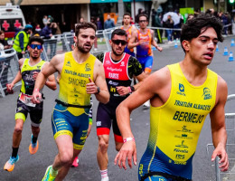 2025 duatlon albacete