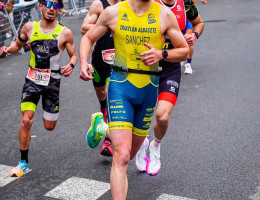 2025 duatlon albacete