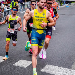 2025 duatlon albacete