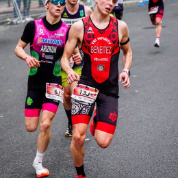 2025 duatlon albacete
