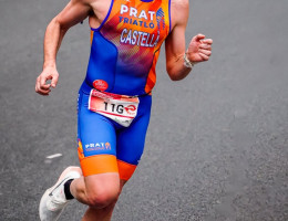 2025 duatlon albacete