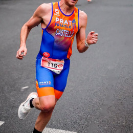 2025 duatlon albacete